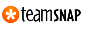 TeanSnap logo