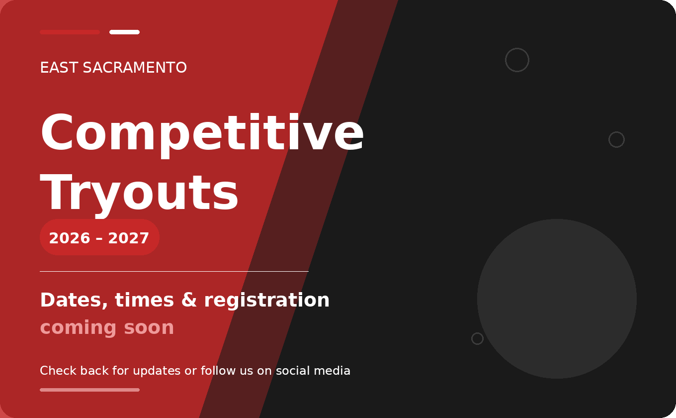 east_sac_comp_tryouts_banner_v2