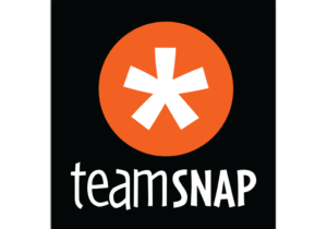 Teamsnap-Logo-Square